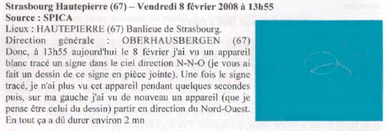 Scan.