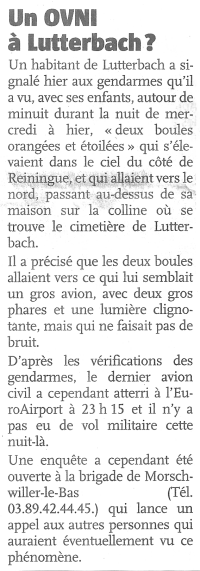 Scan.