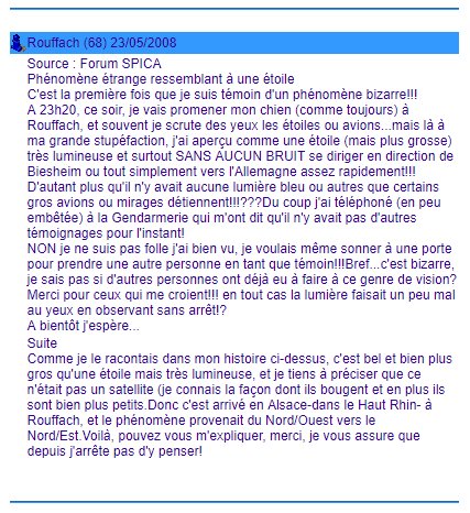 Scan.