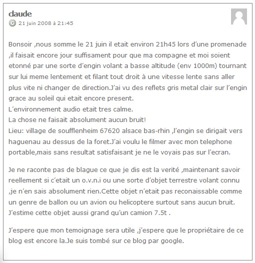 Scan.