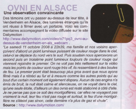Scan.