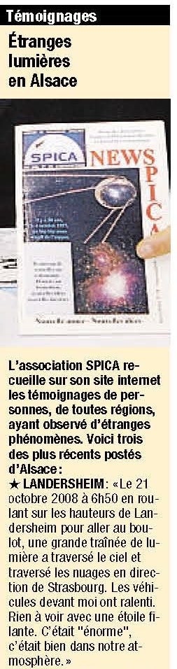 Scan.