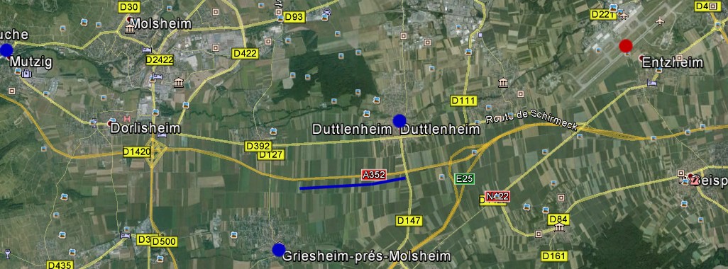 Map.
