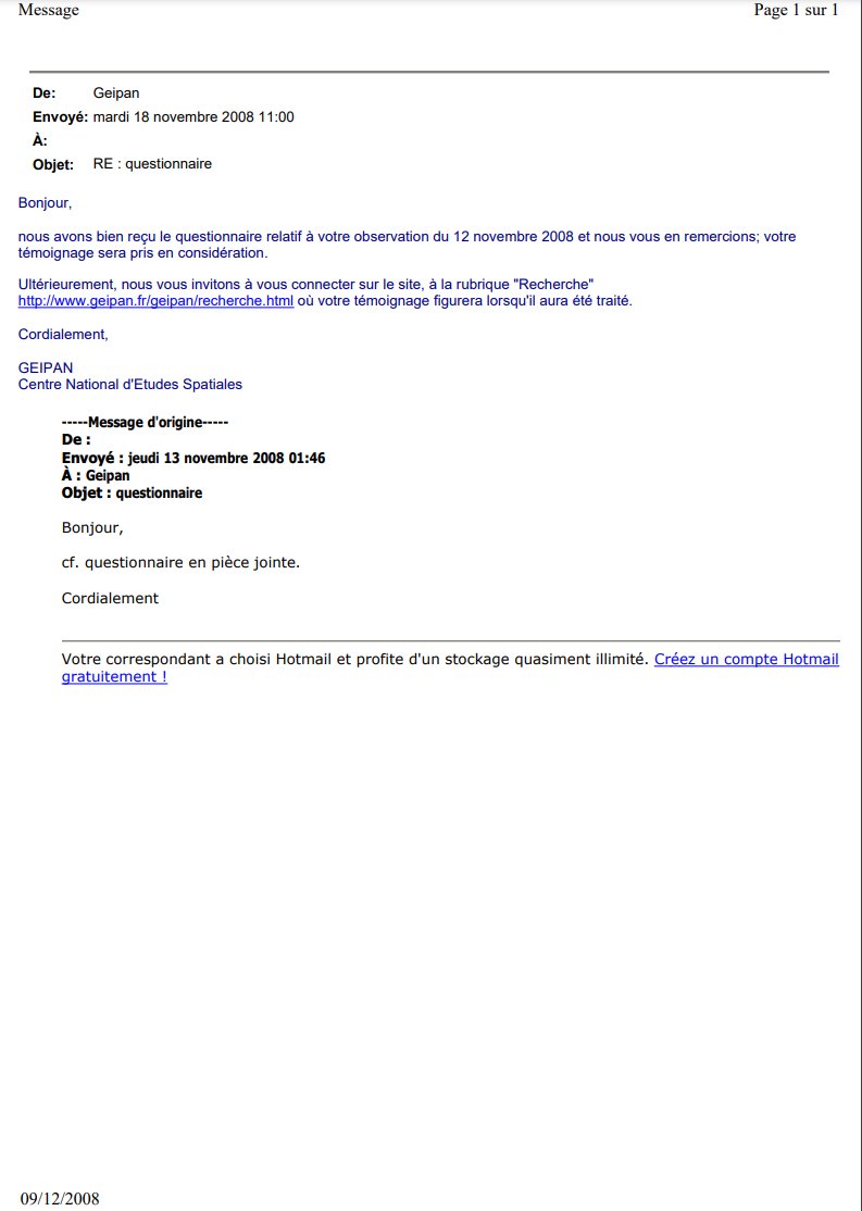 Scan.