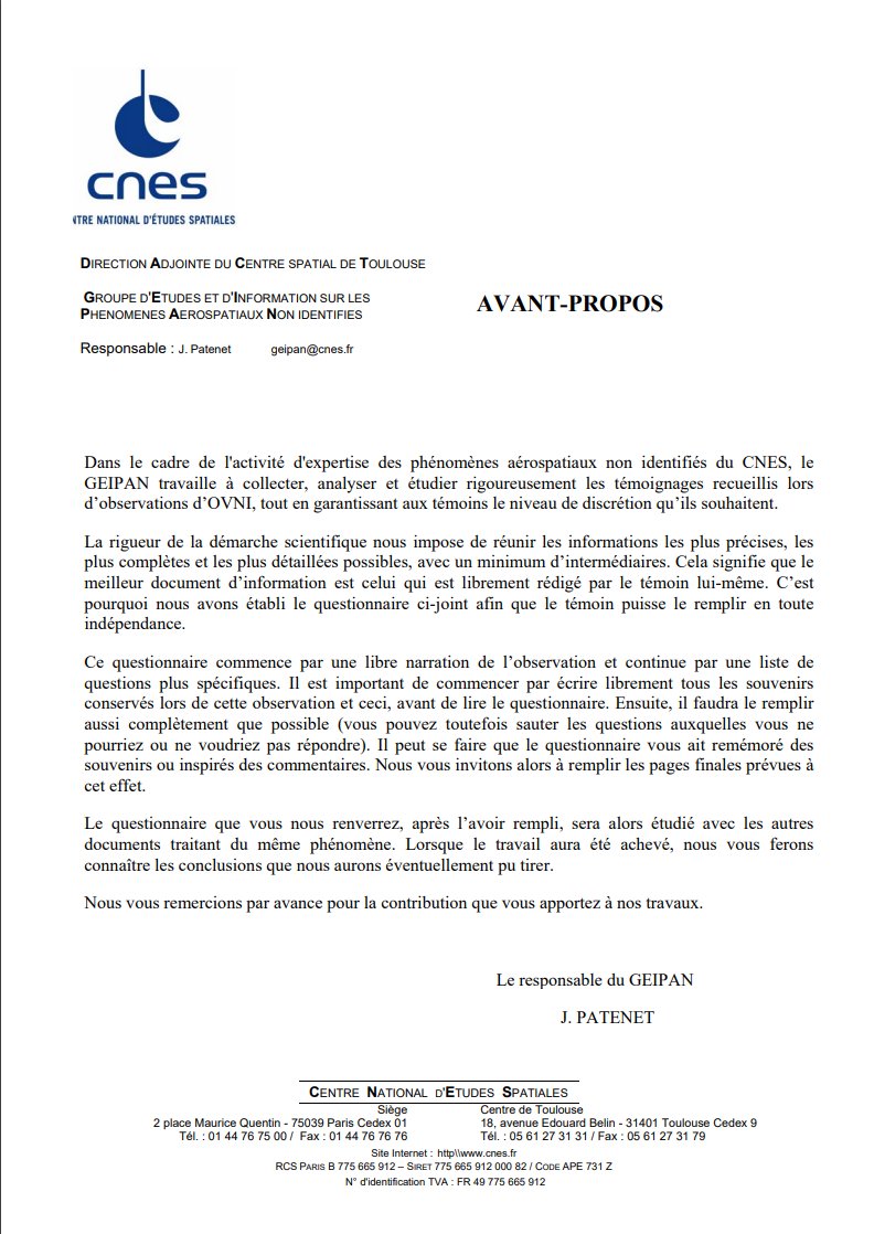 Scan.