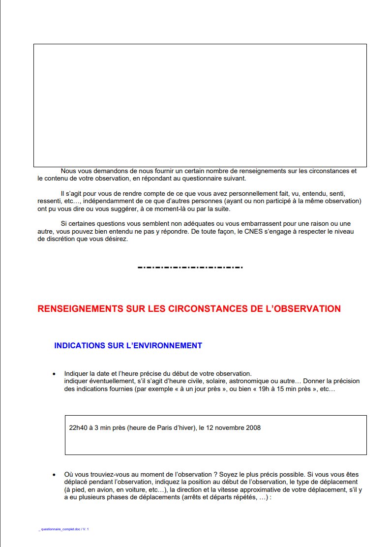 Scan.