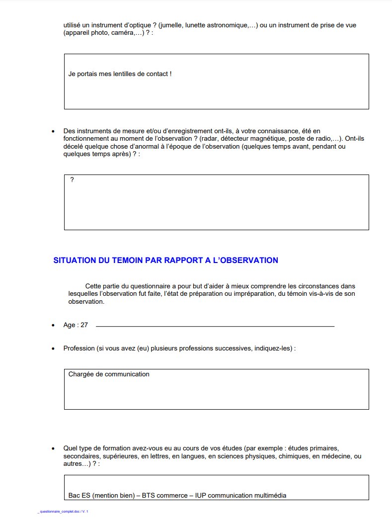 Scan.
