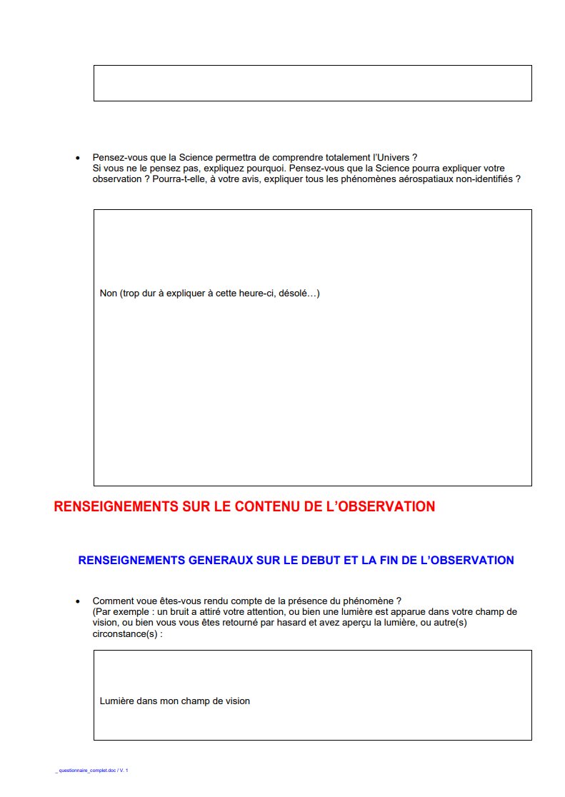 Scan.