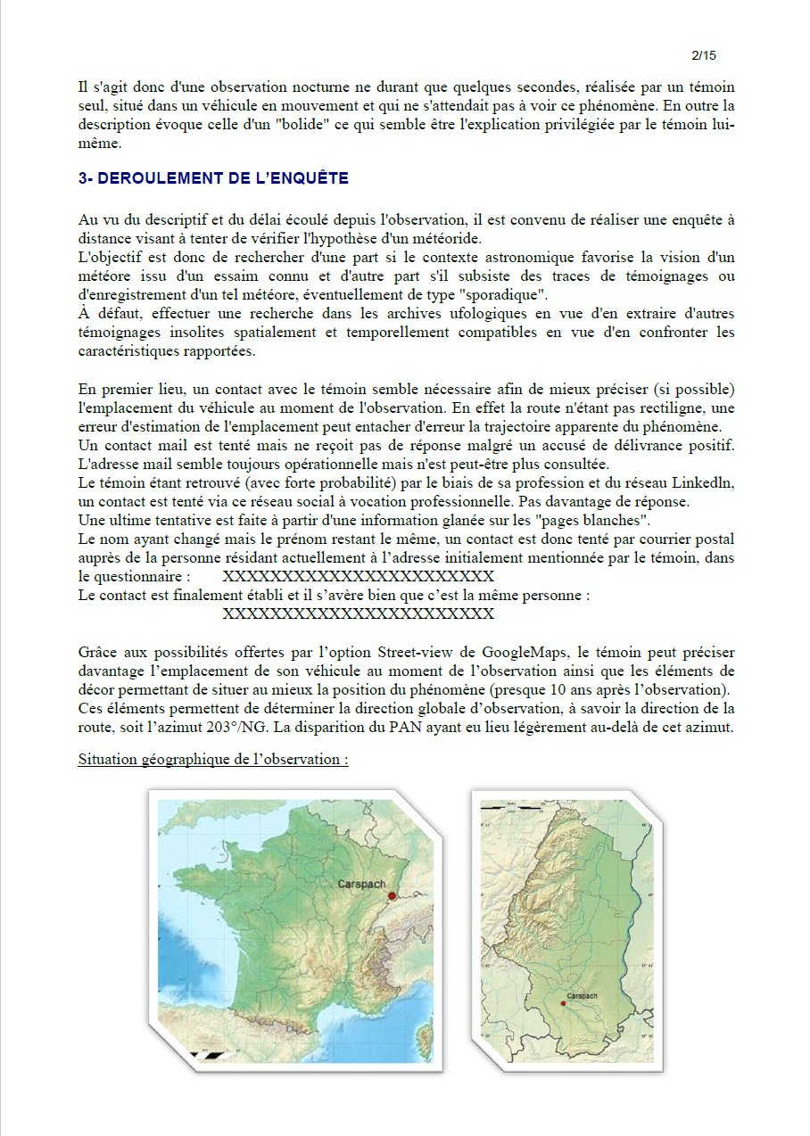 Scan.