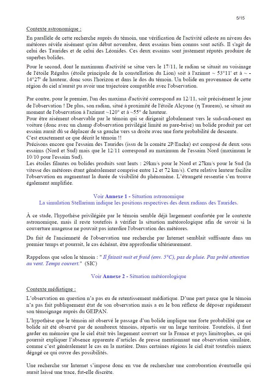 Scan.