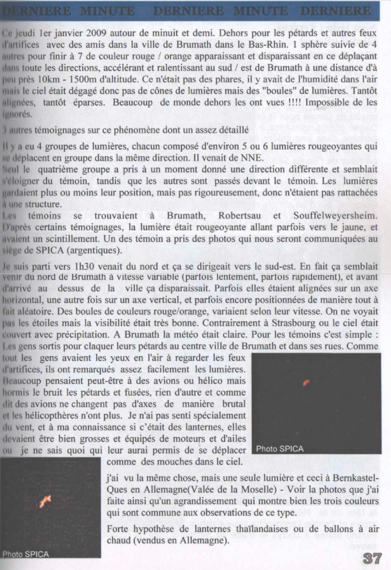 Scan.