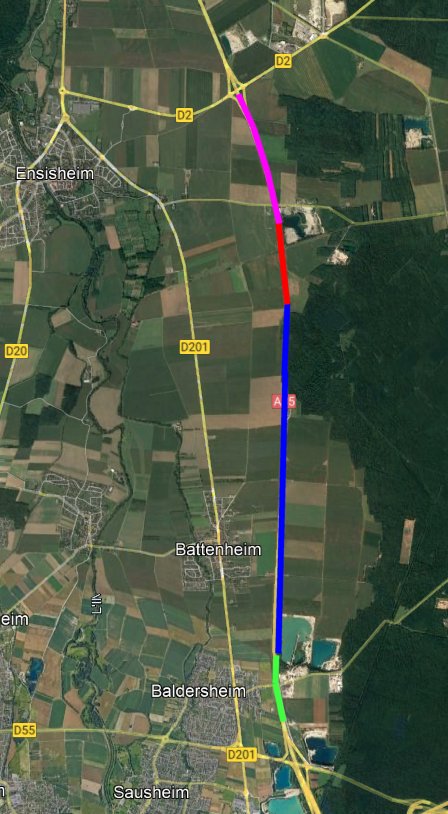 Carte.