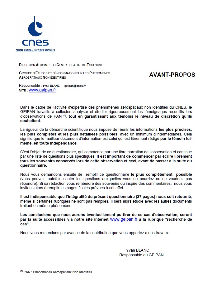 Scan.