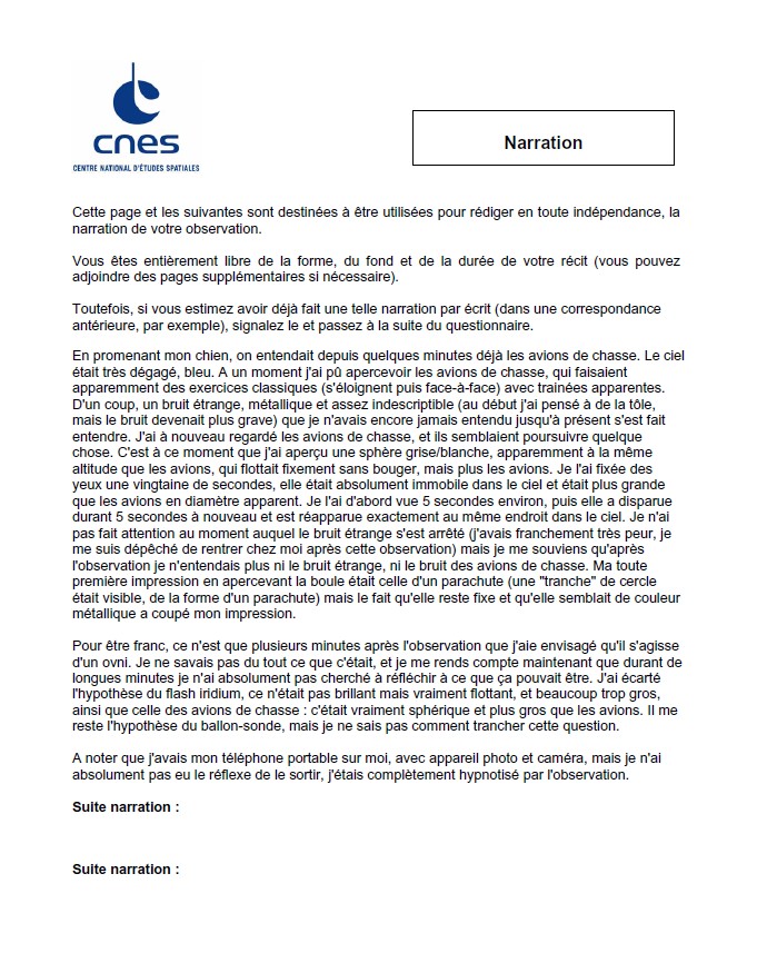 Scan.