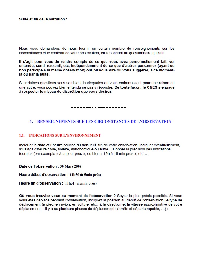 Scan.
