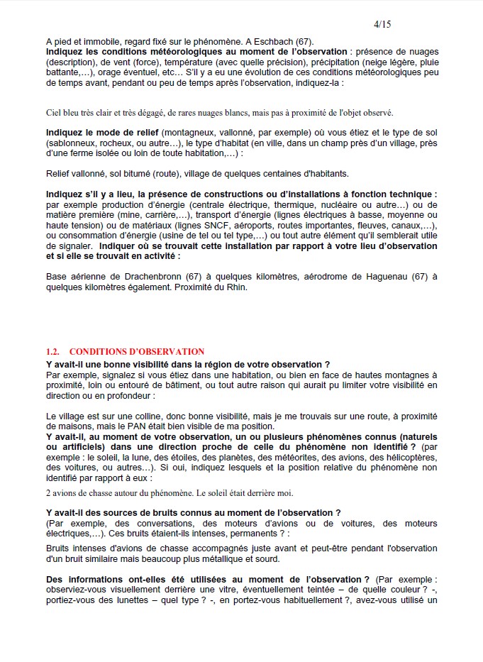 Scan.