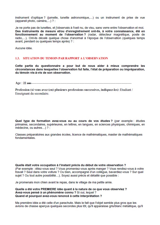 Scan.