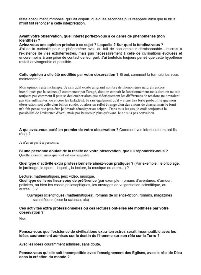 Scan.