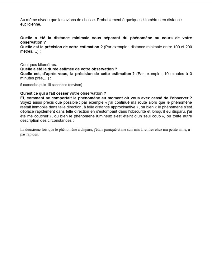 Scan.