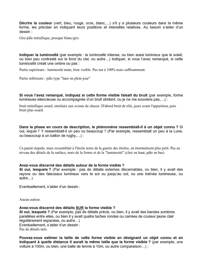 Scan.