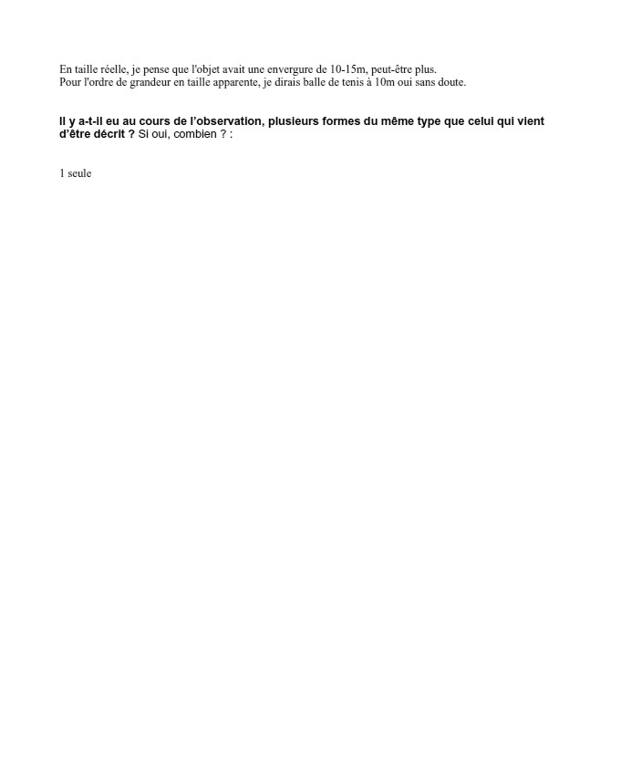 Scan.
