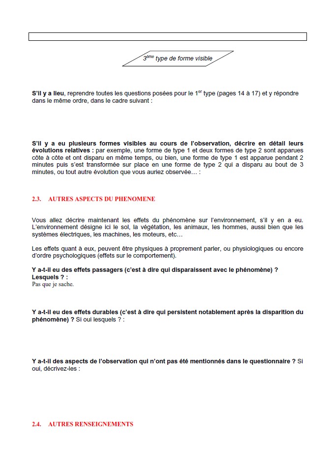 Scan.