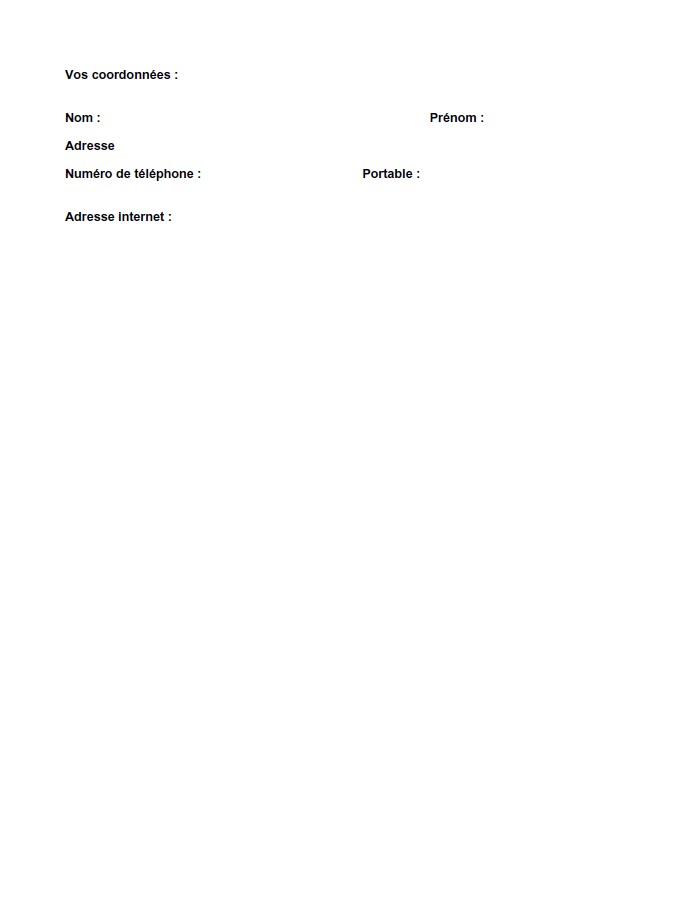 Scan.