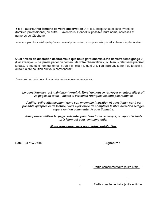 Scan.