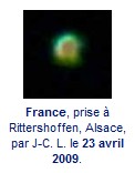 Scan.