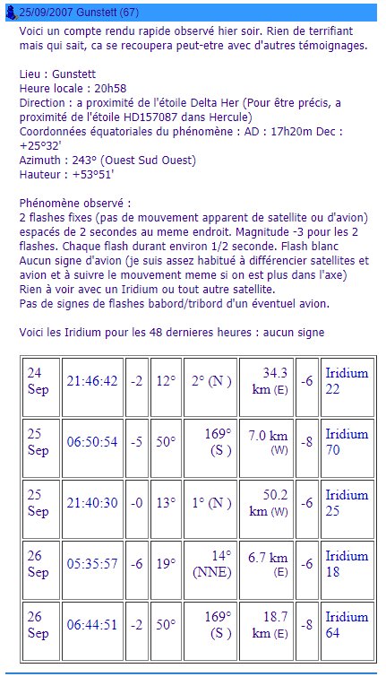 Scan.