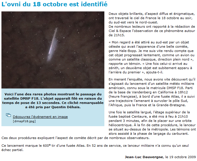 Scan.