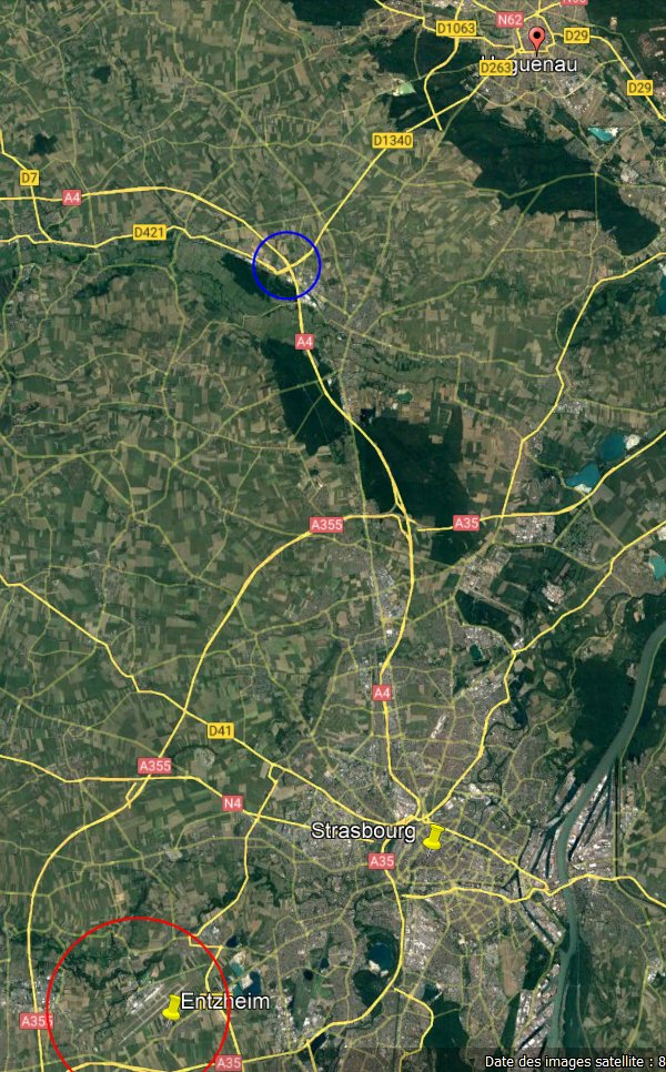 Map.