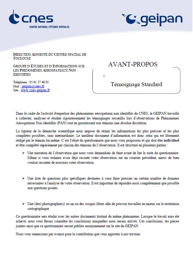 Scan.