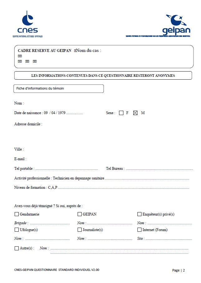 Scan.