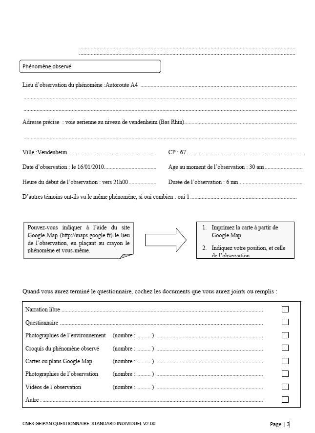 Scan.