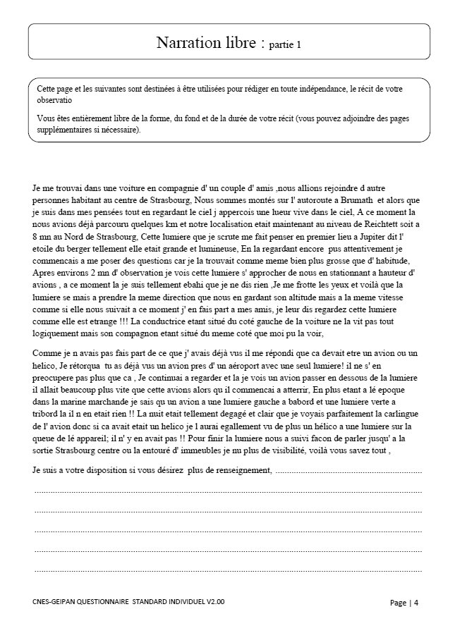 Scan.
