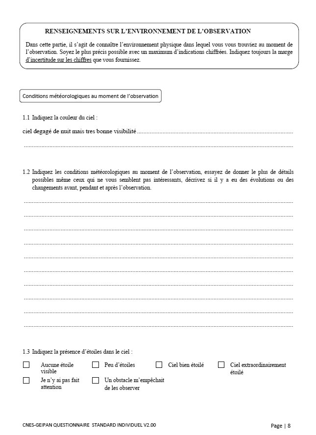 Scan.