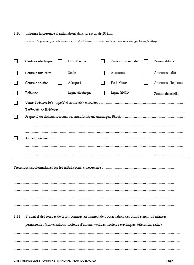 Scan.
