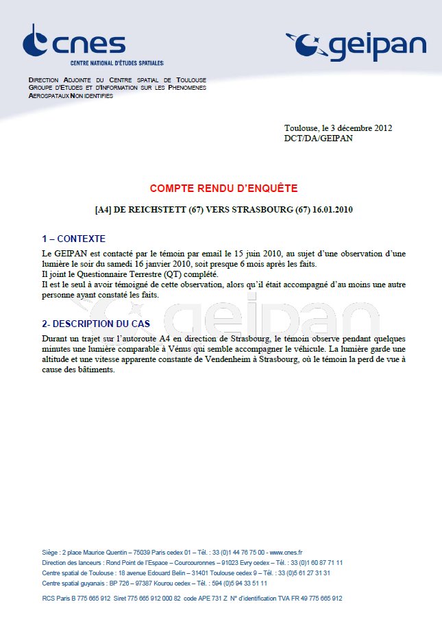 Scan.