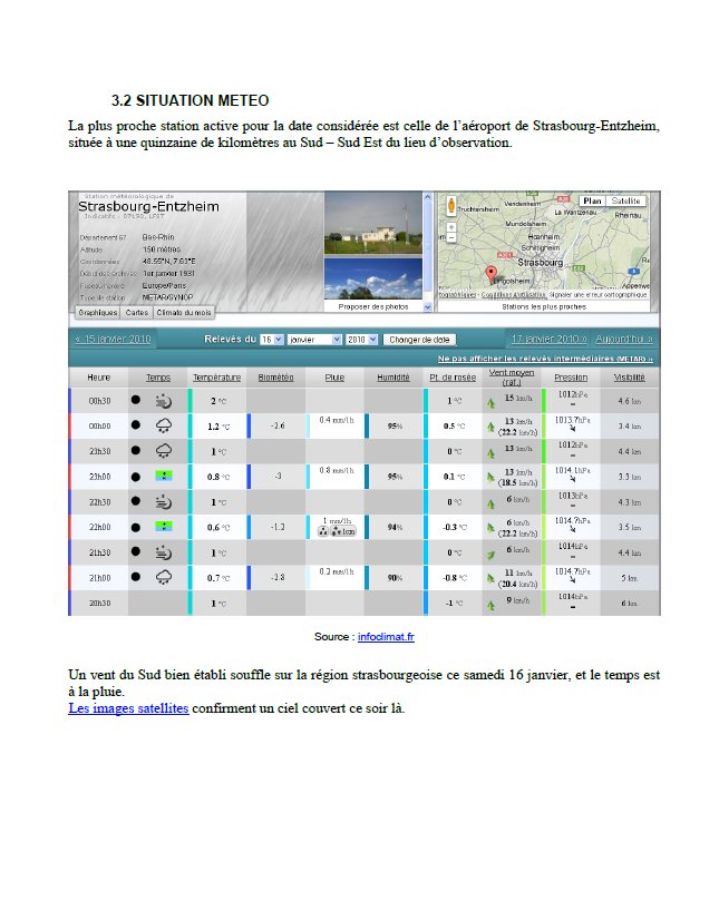 Scan.