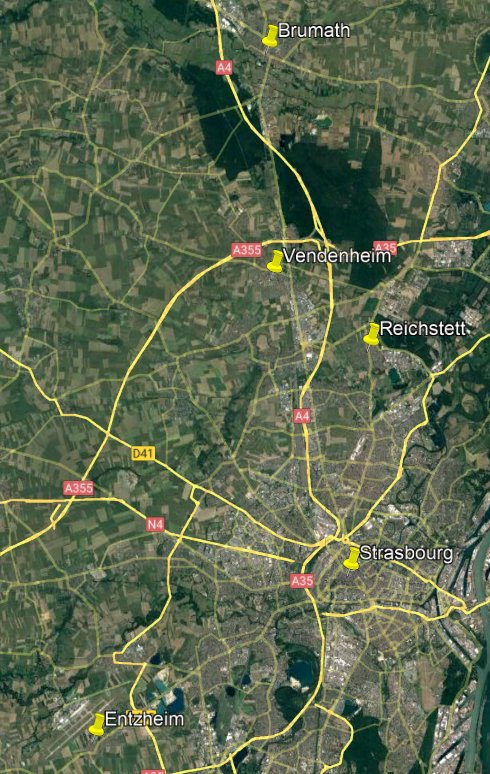 Carte.