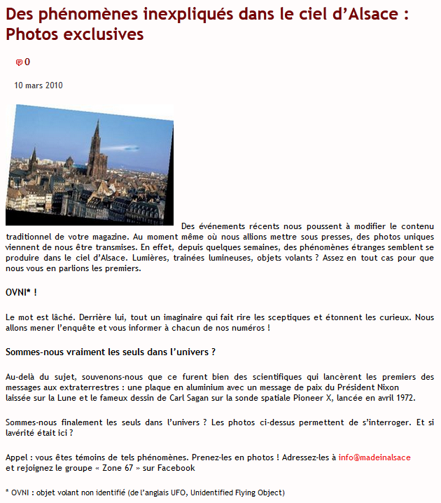 Scan.