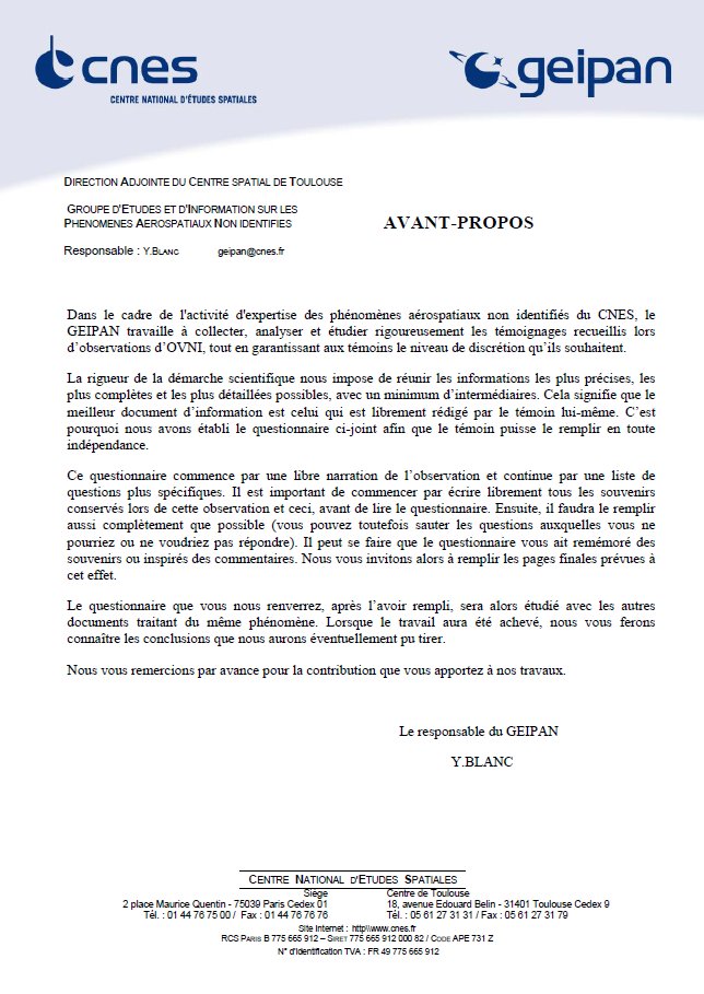 Scan.