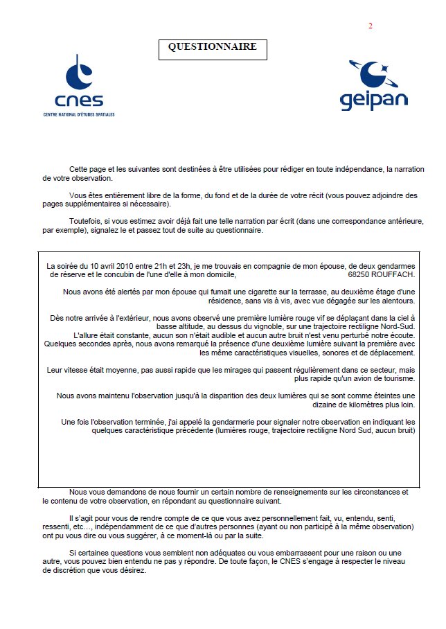 Scan.