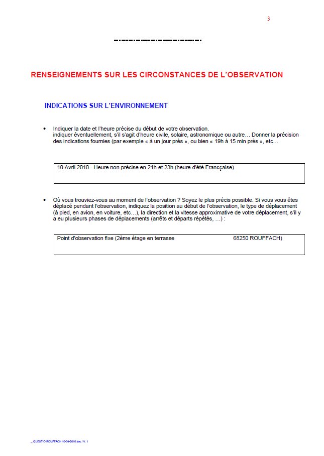 Scan.