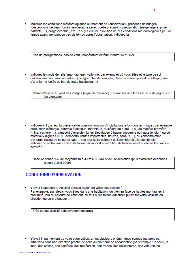 Scan.