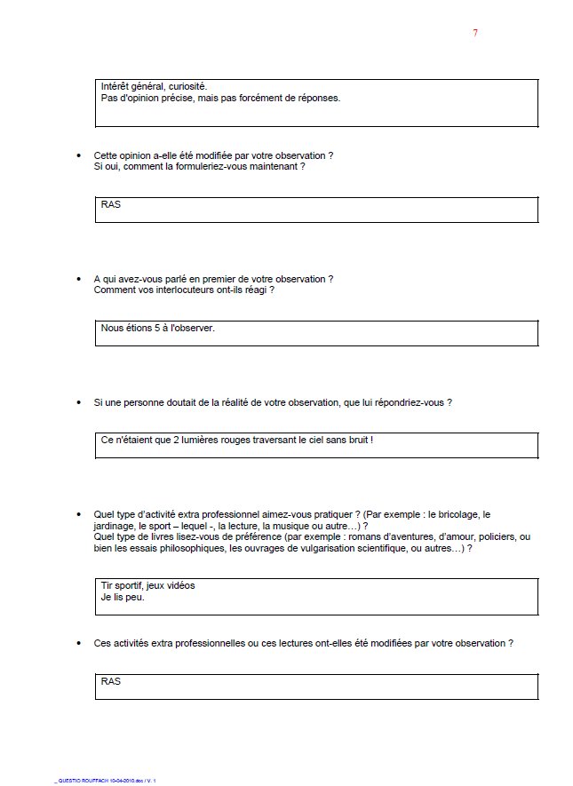 Scan.