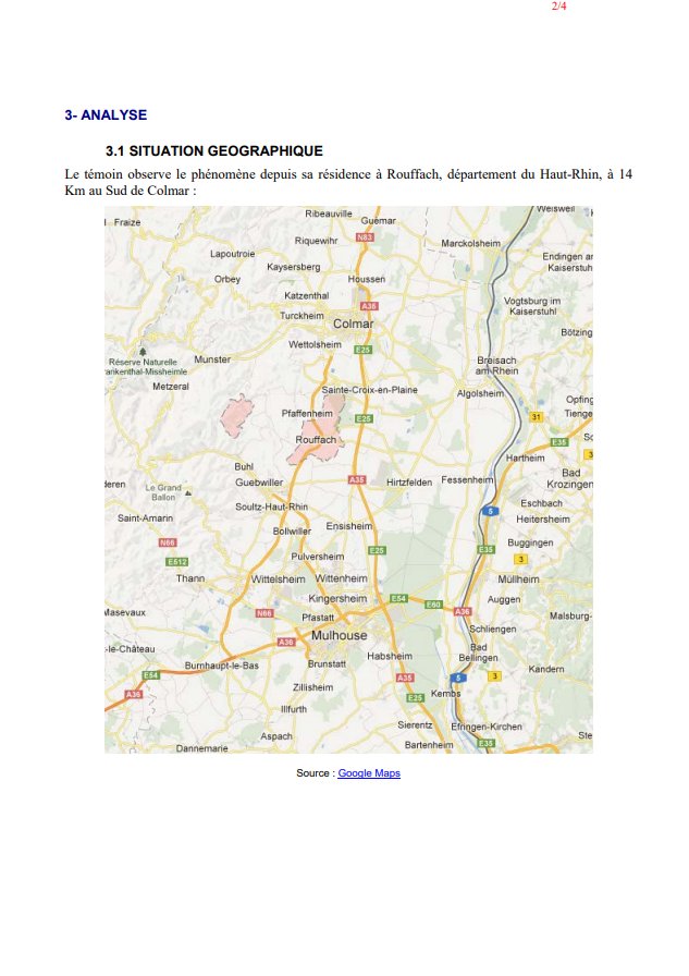Scan.