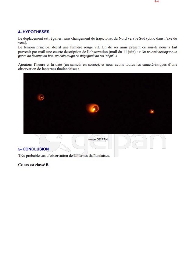 Scan.