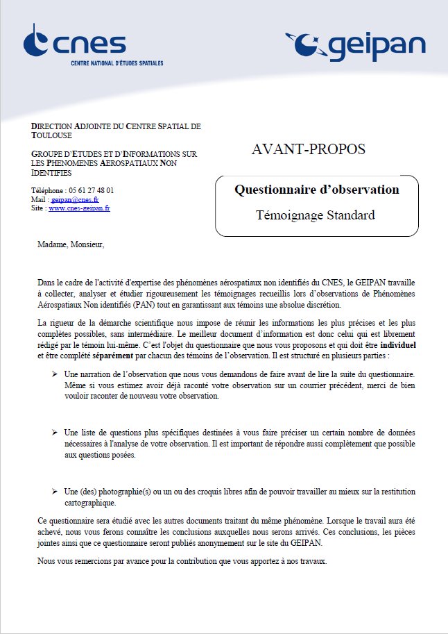 Scan.